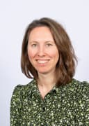 Prof. Rebecca Sutton