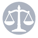 International Humanitarian Law