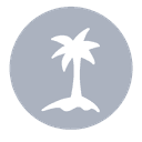 Islands of Agreement