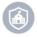 Safe Schools Declaration